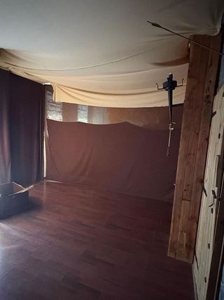 Local comercial en alquiler en Plaça Catalunya en Prat de Llobregat, El