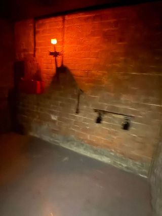 Local comercial en alquiler en Plaça Catalunya en Prat de Llobregat, El