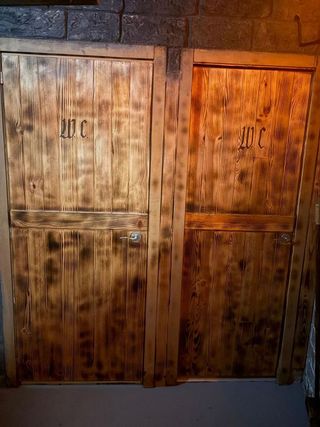 Local comercial en alquiler en Plaça Catalunya en Prat de Llobregat, El