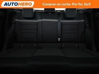 Citroën C4 1.5 Blue-HDi Feel Pack