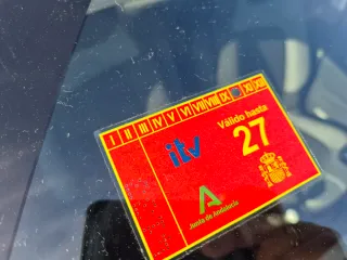 Citroen C4 Picasso 2017