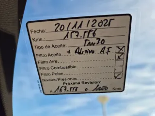 Citroen C4 Picasso 2017