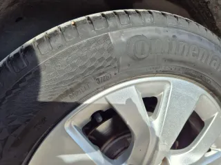 Citroen C4 Picasso 2017