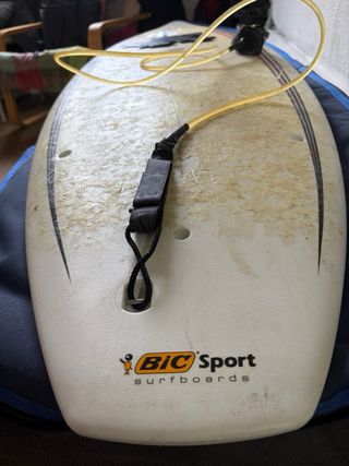 Tabla de surf BIC Sport