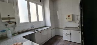 Oficina en alquiler en L'Antiga Esquerra de l'Eixample en Barcelona