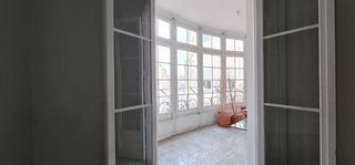 Oficina en alquiler en L'Antiga Esquerra de l'Eixample en Barcelona