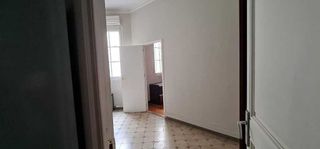 Oficina en alquiler en L'Antiga Esquerra de l'Eixample en Barcelona