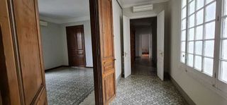 Oficina en alquiler en L'Antiga Esquerra de l'Eixample en Barcelona