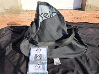 Patines en línea Rollerblade adultos