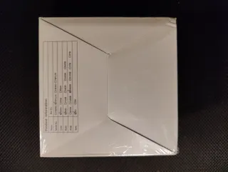 Mini PC Ace Magician Precintado