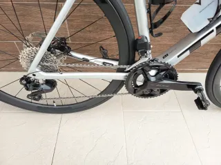 Trek Émonda SL 6 Pro Di2 Talla 56