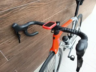 Trek Émonda SL 6 Pro Di2 Talla 56