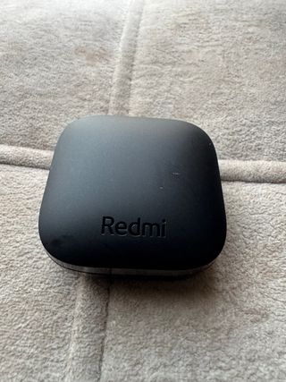 Auriculares Xiaomi Redmi Buds 6 Active