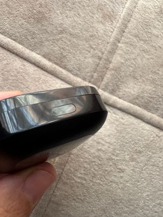 Auriculares Xiaomi Redmi Buds 6 Active