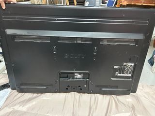 TV Sony Bravia LCD Digital Color