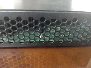 Switch D-Link DGS-1100-24 EasySmart