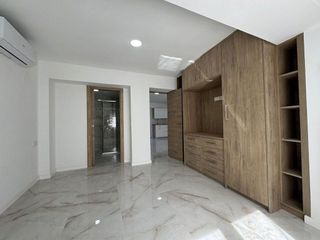 Piso en alquiler en Almàssera