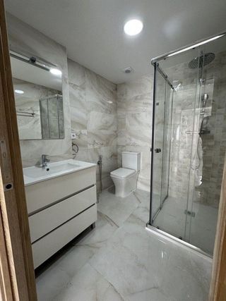 Piso en alquiler en Almàssera