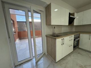 Piso en alquiler en Almàssera