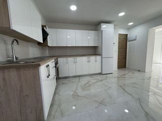 Piso en alquiler en Almàssera