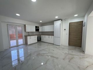 Piso en alquiler en Almàssera