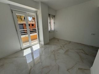 Piso en alquiler en Almàssera