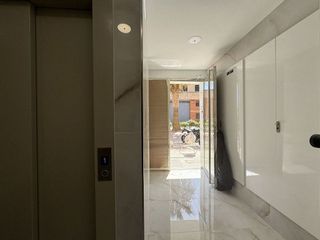 Piso en alquiler en Almàssera