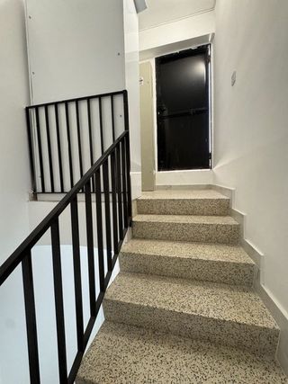 Piso en alquiler en Almàssera