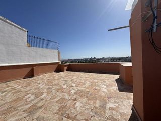 Piso en alquiler en Almàssera