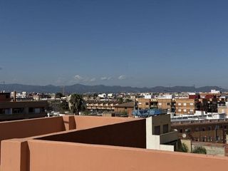 Piso en alquiler en Almàssera