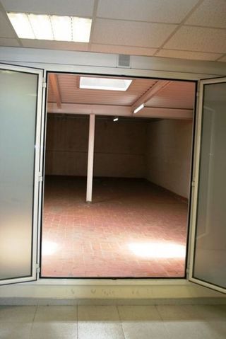 Oficina en venta en Eixample - Sant Oleguer en Sabadell