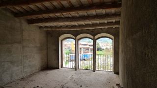 Hotel en venta en Moià
