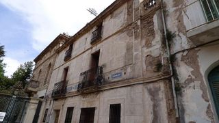 Hotel en venta en Moià