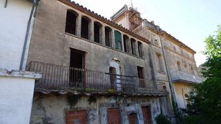 Hotel en venta en Moià