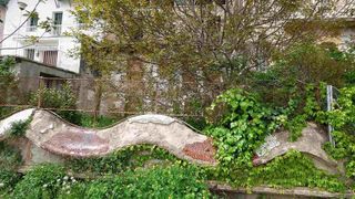 Hotel en venta en Moià