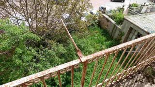 Hotel en venta en Moià