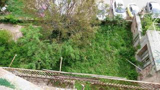 Hotel en venta en Moià