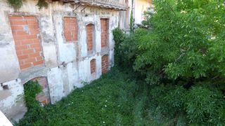 Hotel en venta en Moià