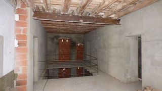 Hotel en venta en Moià