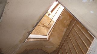 Hotel en venta en Moià