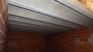 Hotel en venta en Moià