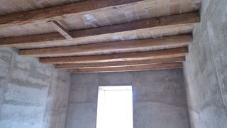 Hotel en venta en Moià