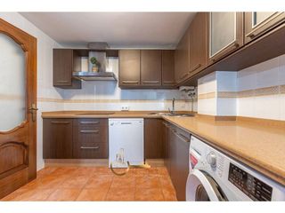 Casa pareada en venta en Algaba (La)