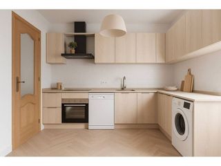 Casa pareada en venta en Algaba (La)