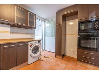 Casa pareada en venta en Algaba (La)