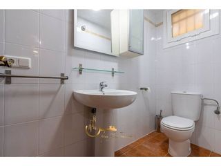 Casa pareada en venta en Algaba (La)