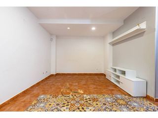 Casa pareada en venta en Algaba (La)