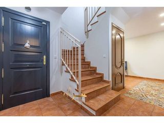 Casa pareada en venta en Algaba (La)