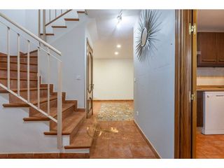 Casa pareada en venta en Algaba (La)