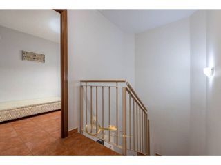 Casa pareada en venta en Algaba (La)